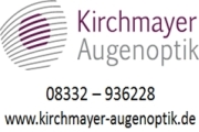 Kichmayer.jpg