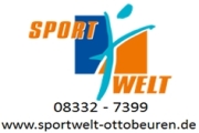 Sportwelt.jpg